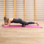 SPRINGOS Act0101 masszázs görgő (ACT0101)