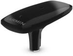 Garmin Компас Garmin MSC 10, сателитен, GNSS приемник, IPX7 водоустойчивост, черен (010-02407-10)