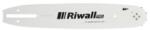 Riwall láncvezető RPCS 2530 / 2630 modellhez (RACC00093) (RACC00093)