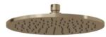 Kludi Fejzuhany Kludi A-QA csiszolt bronz 64325N1-00 (64325N1-00)
