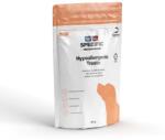Specific CT-HY Hypoallergenic Treats 300 g