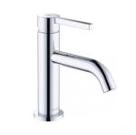 Kludi Mosdó csaptelep Kludi Nova Fonte leeresztőszelep nélkül króm 200280515 (200280515)