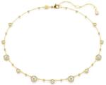 Swarovski Imber 5680090
