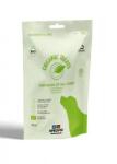 Specific CT-BIO Organic Treats recompense 100 g