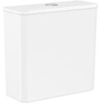 Roca Tartályok kombinált WC-hez Roca Optica fehér fényes felülettel A341V11000 (A341V11000)