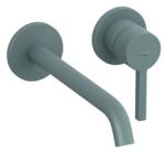 Kludi Mosdó csaptelep Kludi Nova Fonte vakolat alatti rész nélkül matt petroleukék 20245O315 (20245O315)