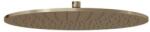 Kludi Fejzuhany Kludi A-QA csiszolt bronz 64340N1-00 (64340N1-00)