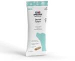 Specific CT-DC-L Dental Chew Large 100 g