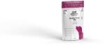 Specific CT-HM Healthy Treats Mini 300 g