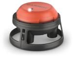 Garmin Сонар Garmin Descent S1 Buoy, за проследяване, Bluetooth, Wi-Fi, обхват до 60m, IPX8 водозащита, GPS, до 15 часа живот на батерията (010-02546-00) Сонар за риболов