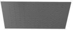 Kludi Fejzuhany Kludi Asana szálcsiszolt gunmetal 69410N2-00 (69410N2-00)