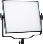 Godox Panou cu diode Godox - LDX100Bi, 2800-6500K Bi Color, 120W (LDX100B)