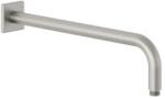 Kludi Zuhanykar Kludi A-QA csiszolt nikkel 66534N5-00 (66534N5-00)