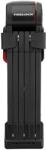 TRELOCK FS 380/100 Trigo® L ZF 380 X-Press Smart-/Air-Tag