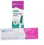  Elysium terhességi teszt toll korai kimutatás 1x