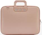 Bombata Geantă Bombata - Wave, 14'', Pink (E00870-8) Geanta, rucsac laptop