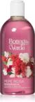 Bottega Verde Pink Pepper fürdő-és zuhanyhab 400ml