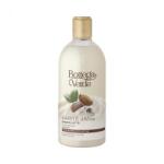  BottegaVerde African Karite ultragazdag tusfürdő 400ml