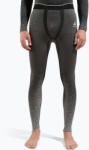 ODLO Мъжки термоактивни панталони ODLO Performance Warm Blackcomb Bl Bottom Long black - sportano - 115,37 лв