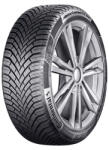 Continental TS-860S 265/45/R20 108V XL iarna