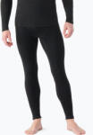 Smartwool Мъжки термо панталони Smartwool Merino 250 Baselayer Bottom Boxed black 16362-001-S