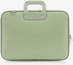 Bombata Geantă Bombata - Wave, 14'', Mint (E00870-41) Geanta, rucsac laptop