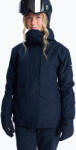 ROXY Дамско яке за сноуборд ROXY Gore-Tex Stormday true black