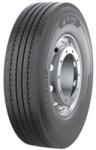 Michelin X Line Energy Z 315/60 R22.5 154l - e-roti