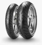 METZELER ROADTEC Z8 INT 190/55 R17 73W REAR sporttúra - garazsmester