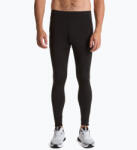 OneTeam Термоактивни панталони OneTeam GOAL DRY PLUS BOTTOM black