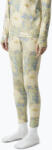 Picture Дамски термоактивен клин Picture Milita Printed timeless flower print