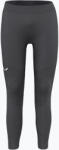 Salewa Мъжки термопанталони Salewa Zebru Medium Warm AMR onyx