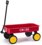 Cross Метална количка (91570)