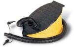 Bestway SPU 002 Pompă de picior, 23x15cm (62023)
