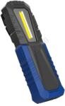 Viking Viking - презареждаем LED фенер с регулируема яркост, 5V, IPX4, 420 lm, 4400 mAh (BP0024)