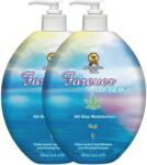  Australian Gold Forever napozás utáni balzsam x2