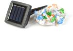 Garden of Eden 58220C SZOLÁR LED FÉNYFÜZÉR, GOMBA (58220C) - pcx