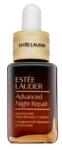 Estée Lauder Advanced Night Repair Synchronized Multi-Recovery Complex интензивен нощен серум за възстановяване на кожата 20 ml