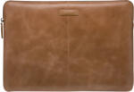 dbramante1928 Husă pentru laptop dbramante1928 - Skagen Pro, 13'', Tan (SK13GT001545) Geanta, rucsac laptop