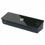 HP Compaq HP Pro Laminator 600 A3
