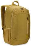 Case Logic Ghiozdan Case Logic - WMBP215, 15.6'', auriu (0602788) Geanta, rucsac laptop