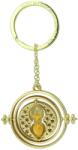 ABYstyle Breloc ABYstyle Movies: Harry Potter - Time Turner (ABYKEY322)