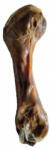 TEOMANN Italian Ham bone (mare) 1 buc