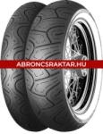 Continental 180/65 R16 81h Contilegend Ww Rf R