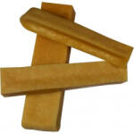 TEOMANN Churpi himalayan cheese S