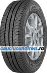 Goodyear EfficientGrip Cargo 2 ( 235/60 R17C 117/115R 10PR EDR ) (4038526528551) - cauciucuridirect