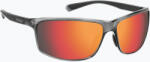 Polaroid Ochelari de soare Polaroid PLD 7036/S grey/red multilayer polarized