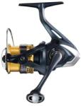 Shimano Shimano Sahara FJ C2000S