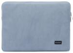 Bombata Husă pentru laptop Bombata - Velvet, 13''-14'', Dust (E00871-40) Geanta, rucsac laptop