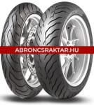 Dunlop 120/70 R17 58w Roadsmart 4 Sp F